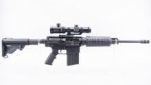 DPMS Panther Arms AR-10 LR-308 .308cal Rifle
