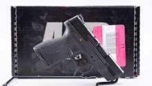 Smith & Wesson M&P 45 Shield Pistol