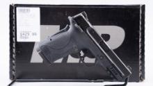 Smith & Wesson M&P 330 Shield EZ .380 Auto Pistol