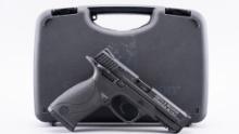 Smith & Wesson M&P 22 .22LR Pistol