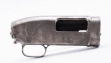Shotgun Receiver