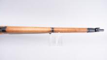 Enfield 303 Brit .303 Brit Bolt Action Rifle