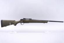 Bergara B14 6.5 Creedmoor Bolt Action Rifle