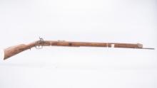 Jukar Percussion Muzzle Loader