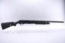 Charles Daly Maxi-Mag 12GA Shotgun