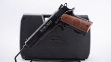 Chiappa 1911-22 .22LR Pistol
