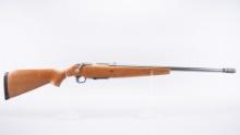 Mossberg 385KB 20GA Bolt Action Shotgun