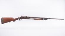 Winchester Model 1897 12GA Shotgun