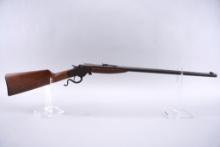 Stevens 1915 Favorite 22cal Rifle