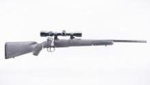 Carl Gustafs 1917 M96 Swedish Mouser 6.5x55 Rifle