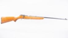 Ranger 103-2 .22cal Bolt Action Rifle