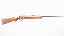Springfield Model 84C .22cal Bolt Action Rifle