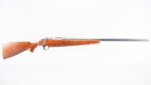 New Haven 495B 12GA Bolt Action Shotgun