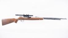 Remington 550-1 .22cal Semi-Automatic Rifle