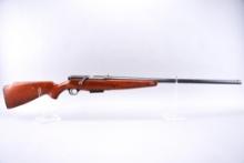 Western Revelation 312 Bolt Action 12GA Shotgun