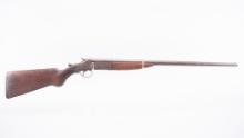 Stevens .410 Bore Shotgun