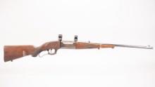 Savage Model 99 .300 Savage Lever Action Rifle