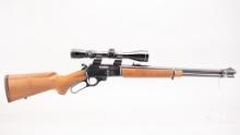 Marlin 336 CS 30-30 Win Lever Action Rifle