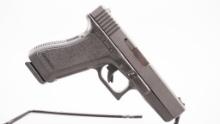 Glock 17 Gen 2 9mm Semi Automatic Pistol