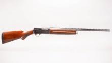 Browning A5 Light 12 12GA Shotgun