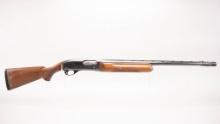Remington Sportsman 48 12GA Shotgun