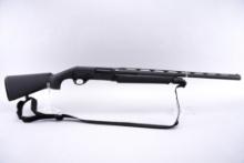 Stoeger P350 12GA Pump Action Shotgun