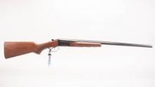 Stoeger Uplander 20GA SxS Shotgun