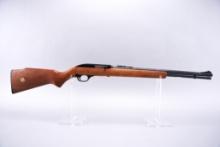 Marlin Model 60 Great American Game Series 22LR Rifle