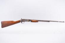 Colt Lightning .22cal Pump Action Rifle