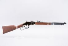 Henry Golden Boy Youth .22LR Rifle