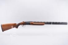Classic Doubles Model 101 Field 20GA O/U Shotgun