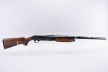 Browning BPS 12GA Pump-Action Shotgun