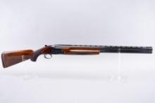 Winchester 101 O/U 12GA Shotgun