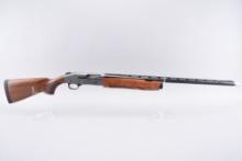Mossberg 930 Pro Series Sporting 12GA Shotgun