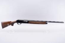 Benelli Montefeltro 20GA Shotgun