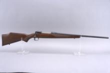 Savage Model 110 30-06 Rifle