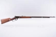 Marlin Model 92 .22cal Lever Action Rifle