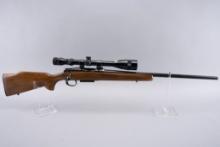 Remington Model 788 22-250Rem Bolt Action Rifle