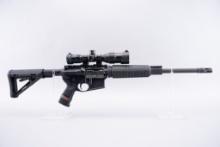 Palmetto State Armory PA-15 300 BLK AR-15 Rifle