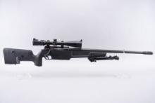 Sig Sauer SSG 3000 .308Win Bolt Action Rifle