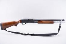 Remington 870 Express 12GA Pump Action Shotgun