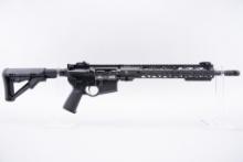 Spike's Tactical ST15 5.56 Semi-Automatic AR-15 Rifle