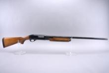 Remington 870 Wingmaster 12GA Shotgun
