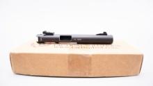 NEW Tactical Solutions Pac-Lite Ruger MKII Barrel