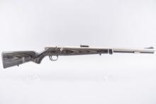 Traditions Inline .54cal Muzzle Loader