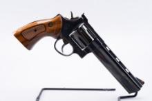Taurus Model 2-440061 .44Mag Revolver