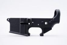 Anderson AM-15 Multi Cal Receiver