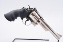 Smith & Wesson 29-3 .44 Magnum Revolver