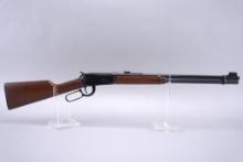 Winchester 94AE 30-30 Win Rifle