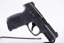 FN Model FNS-9C 9mm Pistol